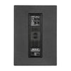 RCF SUB 705 - AS MK3 15" 1400w Active Subwoofer