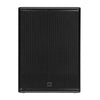 RCF SUB 8003 - AS MK3 18" 2200W Active Subwoofer