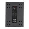 RCF SUB 8003 - AS MK3 18" 2200W Active Subwoofer