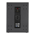 RCF SUB 8003-AS MK3 18" 2200W Active Subwoofer