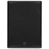 RCF Sub 708 - AS MK3 18" 1400W Active Subwoofer