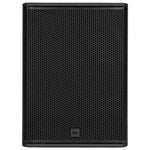 RCF Sub 708-AS MK3 18" 1400W Active Subwoofer