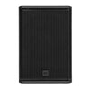 RCF SUB 702 - AS MK3 12" 1400W Active Subwoofer