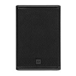 RCF SUB 702-AS MK3 12" 1400W Active Subwoofer