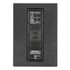 RCF SUB 702 - AS MK3 12" 1400W Active Subwoofer