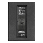 RCF SUB 702-AS MK3 12" 1400W Active Subwoofer