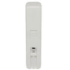 2 x RCF Evox J8 White 8x2"+12" Active Column PA System