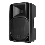 RCF ART 732-A MK5 12" 1400W Active PA Speaker