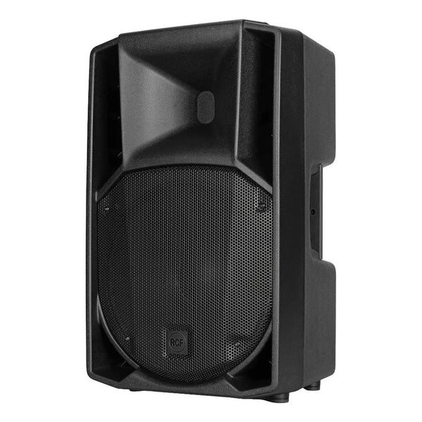 RCF ART 732 - A MK5 12" 1400W Active PA Speaker