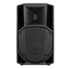 RCF ART 732 - A MK5 12" 1400W Active PA Speaker