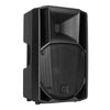 RCF ART 732 - A MK5 12" 1400W Active PA Speaker