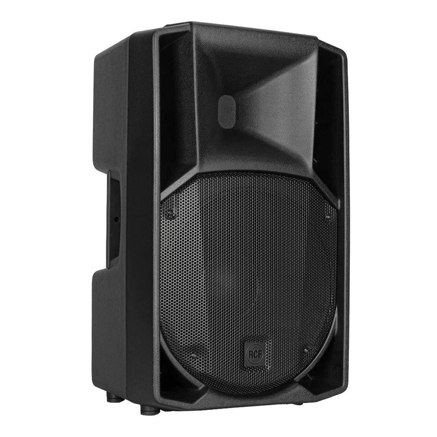 RCF ART 732-A MK5 12" 1400W Active PA Speaker