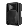 RCF ART 715 - A MK5 15" 1400W Active PA Speaker