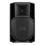 RCF ART 715-A MK5 15" 1400W Active PA Speaker