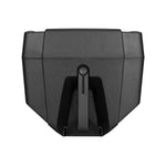 RCF ART 715-A MK5 15" 1400W Active PA Speaker