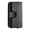 RCF ART 715 - A MK5 15" 1400W Active PA Speaker