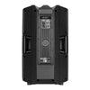 RCF ART 715 - A MK5 15" 1400W Active PA Speaker