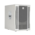 RCF EVOX 12 Active 2-way Array Speaker System