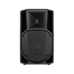 RCF ART 712-A MK5 12" 1400W Active Speaker