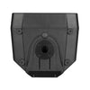 RCF ART 712-A MK5 12" 1400W Active Speakers