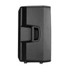 RCF ART 712-A MK5 12" 1400W Active Speakers With Speaker Stands