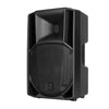 RCF ART 712 - A MK5 12" 1400W Active Speaker