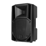 RCF ART 712-A MK5 12" 1400W Active Speaker