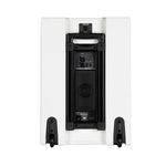 RCF EVOX 12 Active 2-way Array Speaker System