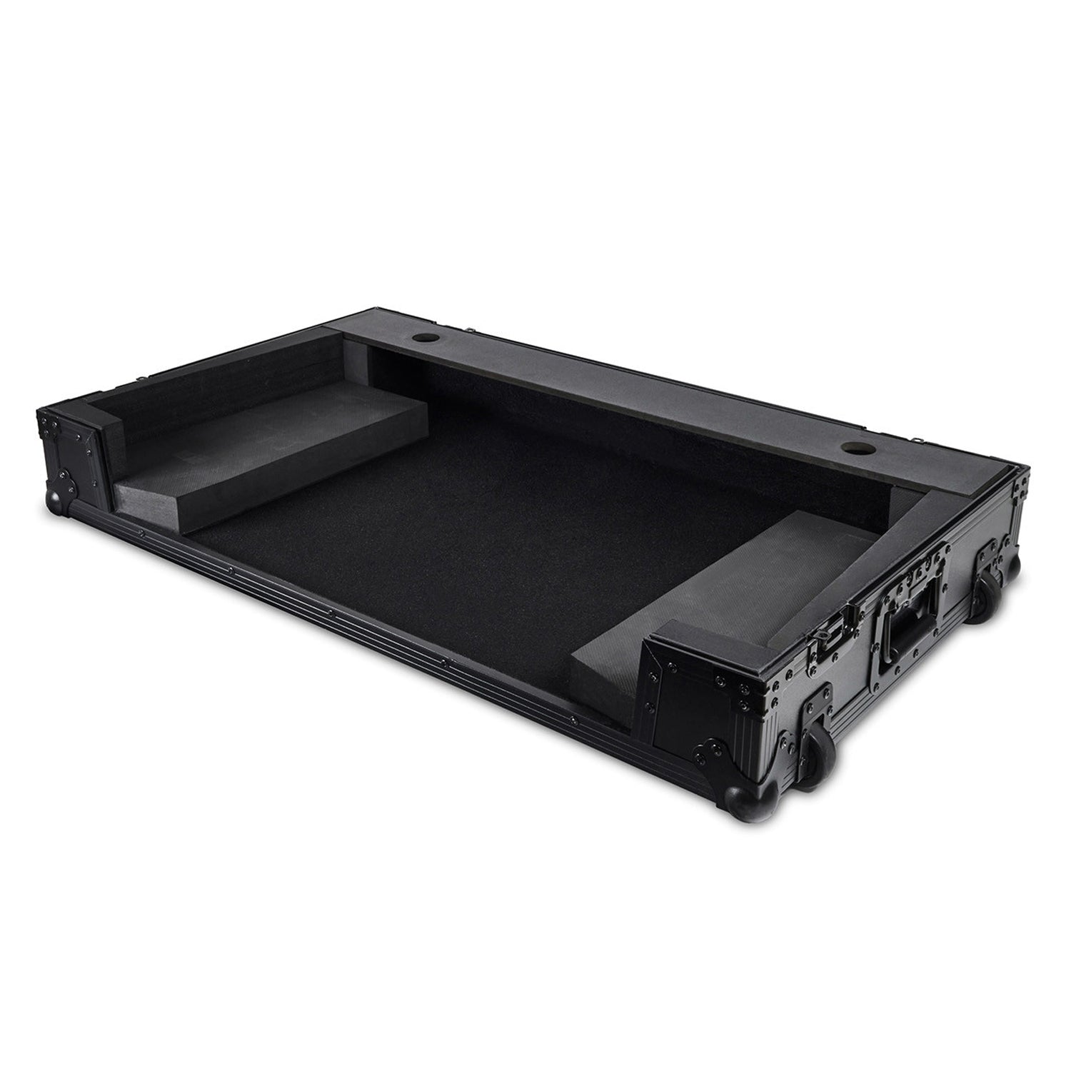 Pioneer DJ FLT-OPUSQUAD Flightcase for OPUS-QUAD All-in-One DJ System