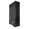 Pioneer DJ FLT-OPUSQUAD Flightcase for OPUS-QUAD All-in-One DJ System
