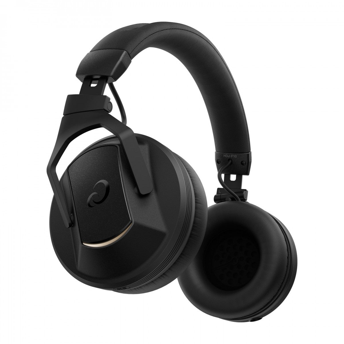 AlphaTheta HDJ-F10 Wireless DJ Headphones