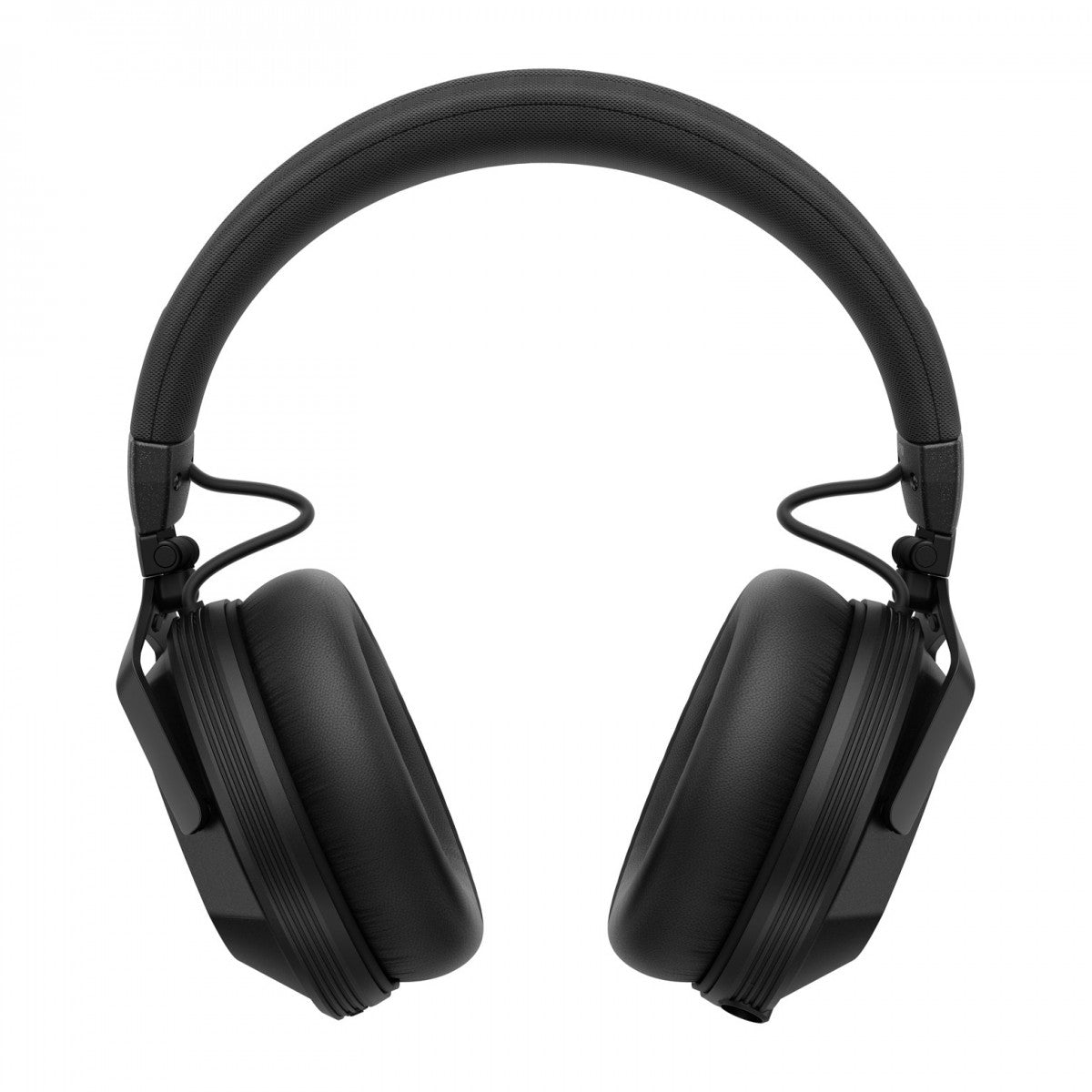 AlphaTheta HDJ-F10 Professional Wireless DJ Headphones with Transmitter