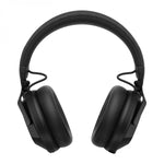 AlphaTheta HDJ-F10 Professional Wireless DJ Headphones with Transmitter