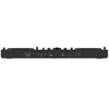 AlphaTheta DDJ - GRV6 Controller with DM - 40D , HDJ - X5 , Carry Bag