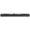 AlphaTheta DDJ - GRV6 Controller with DM - 40D , HDJ - X5 , Carry Bag