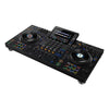 AlphaTheta XDJ - AZ All In One Standalone DJ Controller