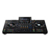AlphaTheta XDJ - AZ All In One Standalone DJ Controller