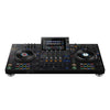 AlphaTheta XDJ-AZ All In One Standalone DJ Controller