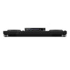 AlphaTheta XDJ-AZ All In One Standalone DJ Controller