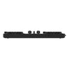 AlphaTheta DDJ-FLX2 2 Channel DJ Controller