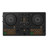 AlphaTheta DDJ-FLX2 2 Channel DJ Controller