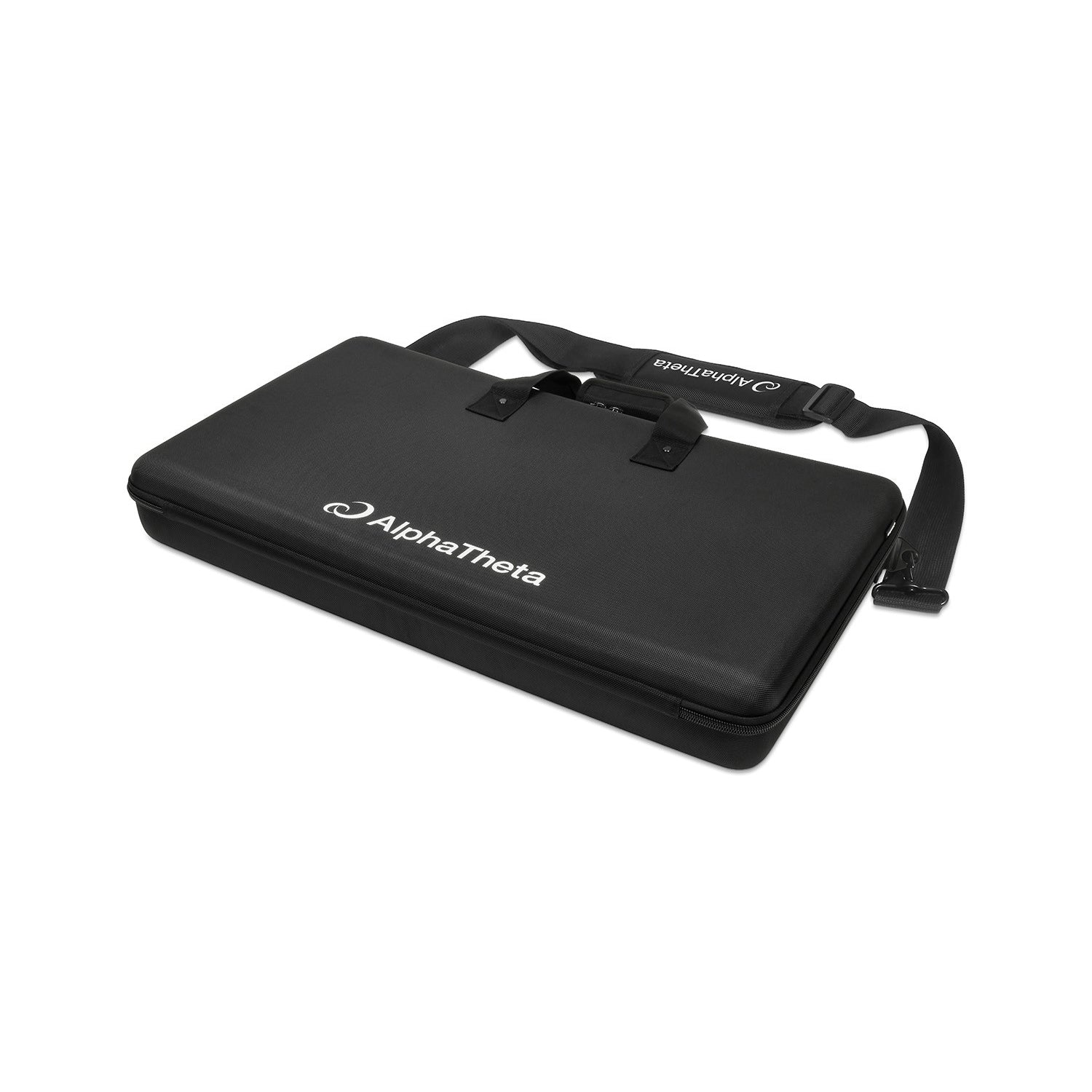 AlphaTheta DDJ-GRV6 DJ Controller Carry Bag