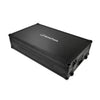 AlphaTheta FLT - XDJAZ Flight Case