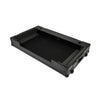 AlphaTheta FLT - XDJAZ Flight Case