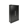 AlphaTheta FLT - XDJAZ Flight Case