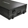 AlphaTheta FLT - XDJAZ Flight Case