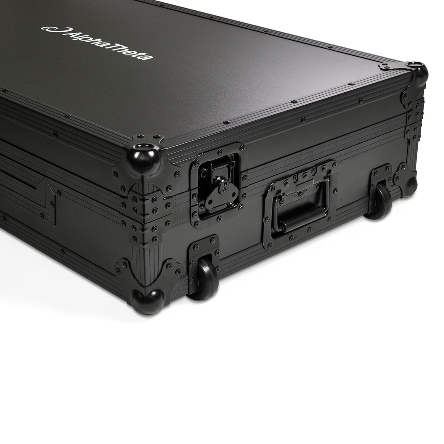 AlphaTheta FLT-XDJAZ Flight Case