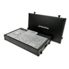 AlphaTheta FLT - XDJAZ Flight Case