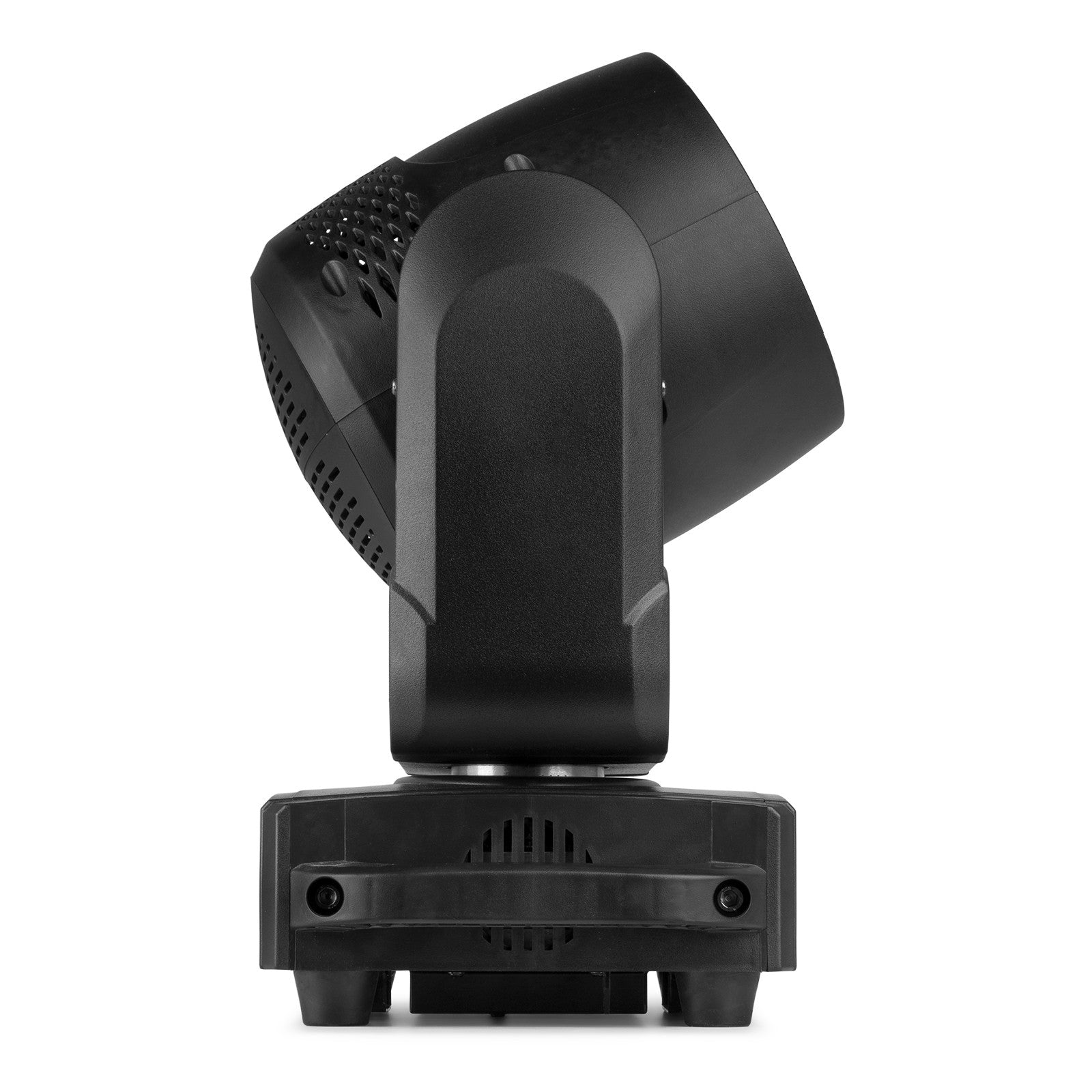 Beamz Pro IGNITE740 LED Wash Moving Head with Zoom