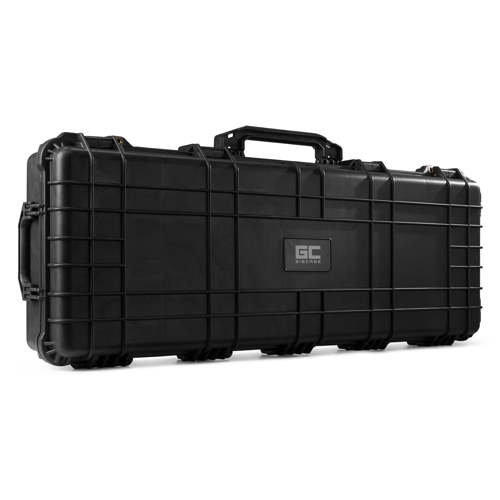 PD GIGCase38T Universal Hard Case Trolley